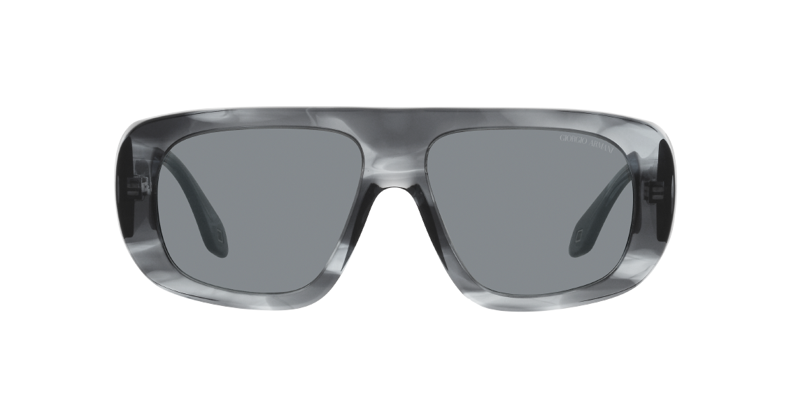 Солнцезащитные очки Giorgio Armani AR8183 598602