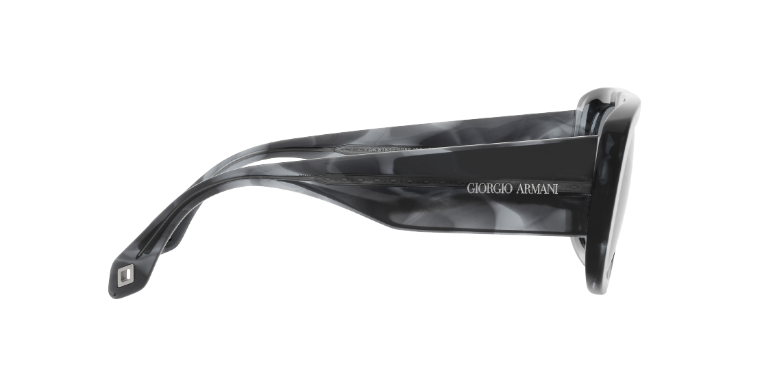 Солнцезащитные очки Giorgio Armani AR8183 598602