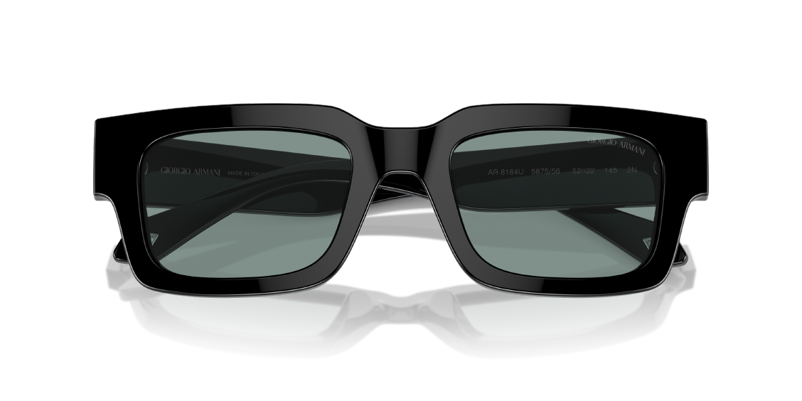 Солнцезащитные очки Giorgio Armani AR8184U 587556