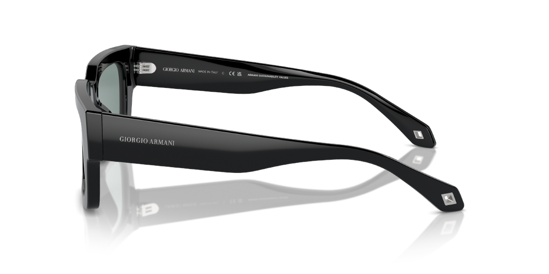 Солнцезащитные очки Giorgio Armani AR8184U 587556