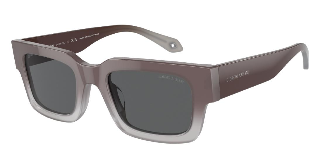 Солнцезащитные очки Giorgio Armani AR8184U 5980B1
