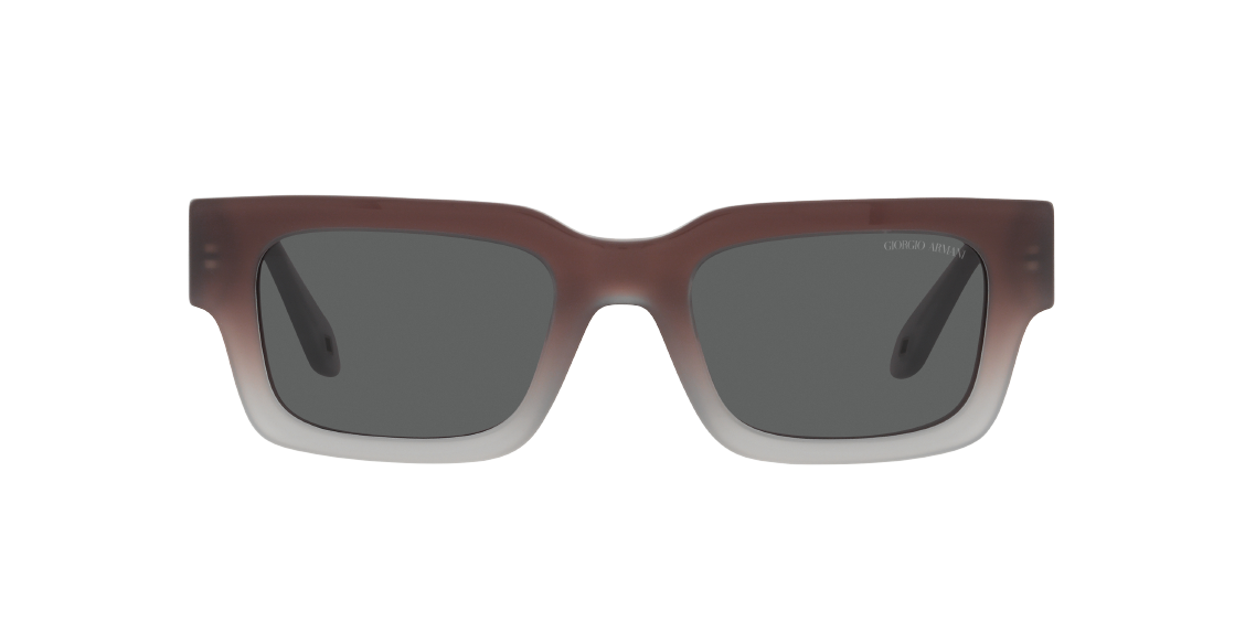 Солнцезащитные очки Giorgio Armani AR8184U 5980B1