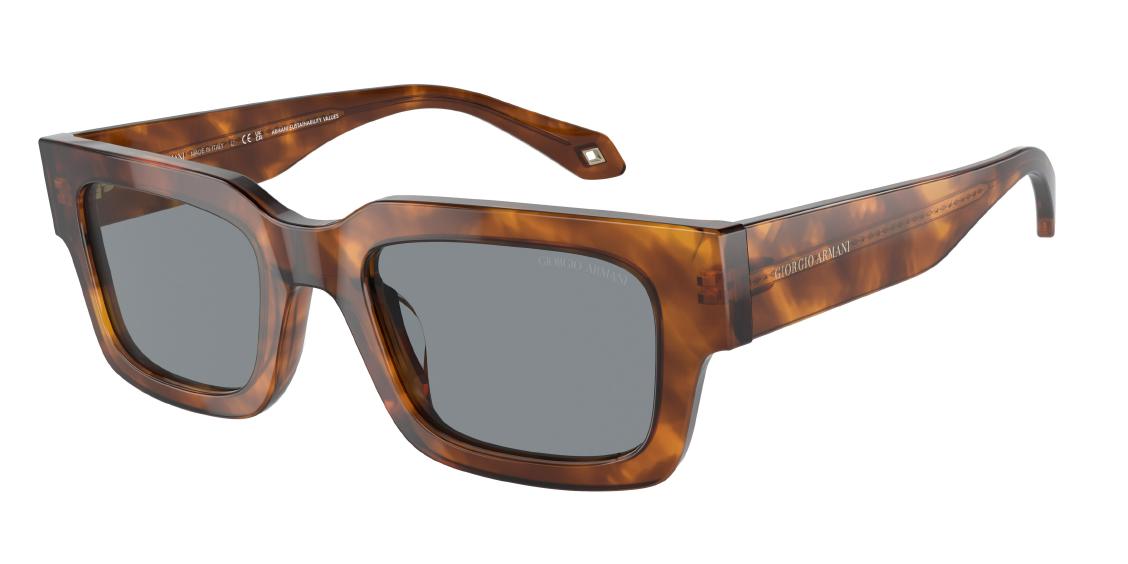 Солнцезащитные очки Giorgio Armani AR8184U 598802