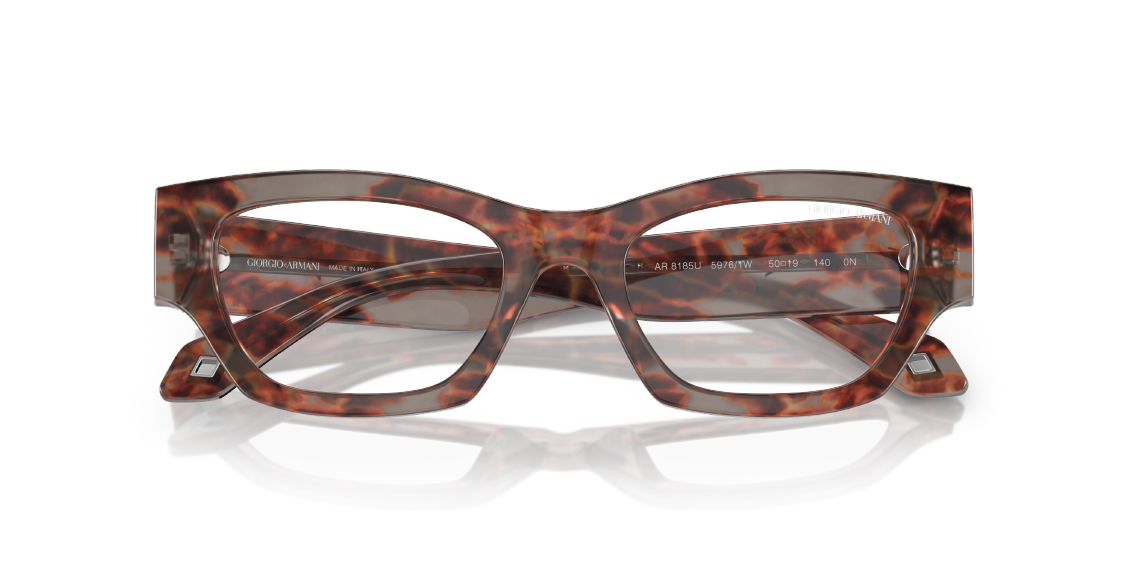 Солнцезащитные очки Giorgio Armani AR8185U 59761W