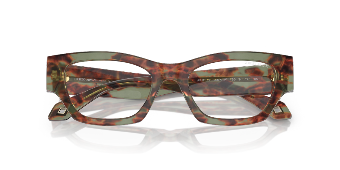 Солнцезащитные очки Giorgio Armani AR8185U 59771W