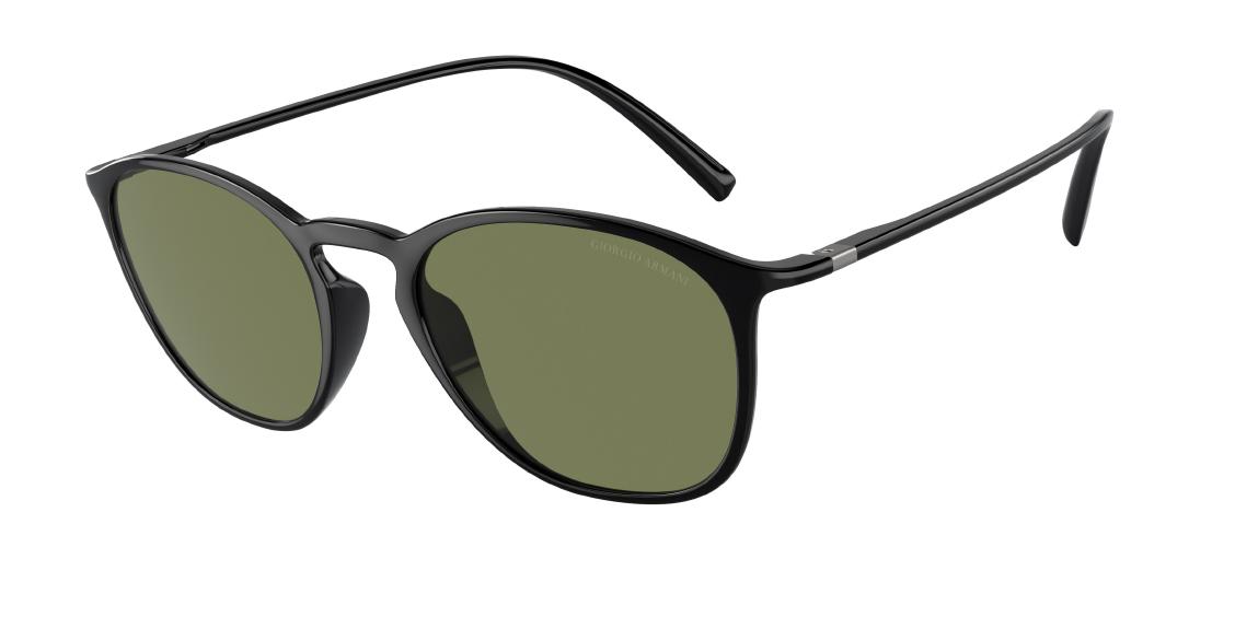 Солнцезащитные очки Giorgio Armani AR8186U 50012A