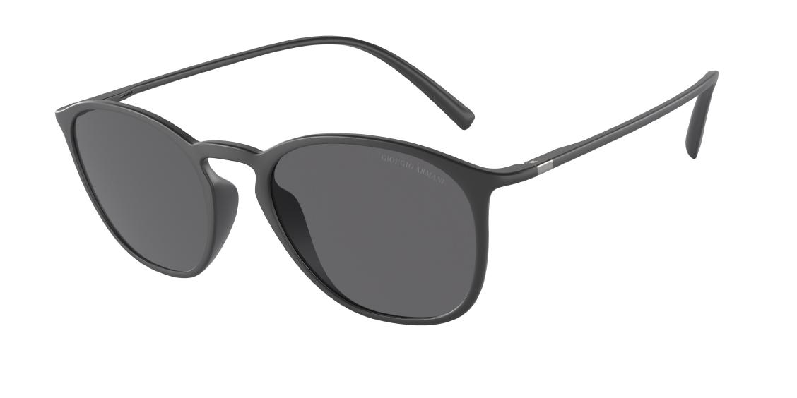 Солнцезащитные очки Giorgio Armani AR8186U 506081