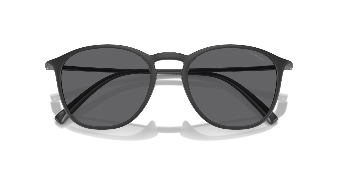 Солнцезащитные очки Giorgio Armani AR8186U 506081