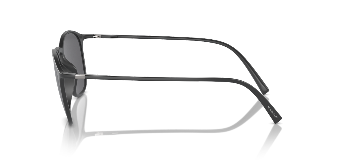 Солнцезащитные очки Giorgio Armani AR8186U 506081