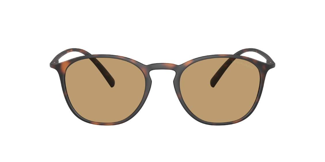 Солнцезащитные очки Giorgio Armani AR8186U 508973