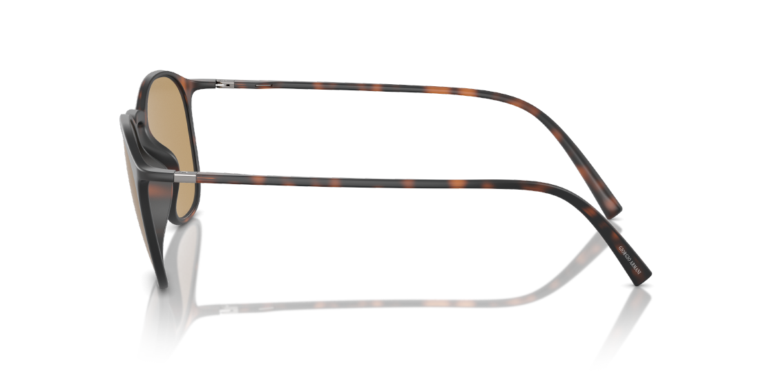 Солнцезащитные очки Giorgio Armani AR8186U 508973