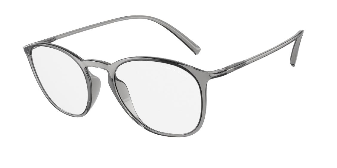 Солнцезащитные очки Giorgio Armani AR8186U 5948M4