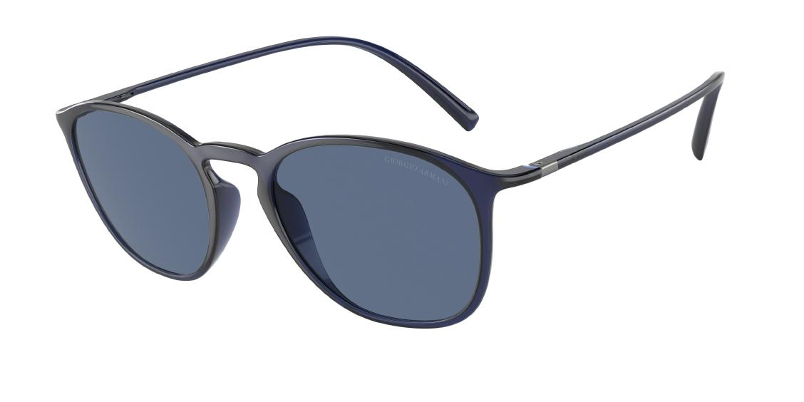 Солнцезащитные очки Giorgio Armani AR8186U 600380