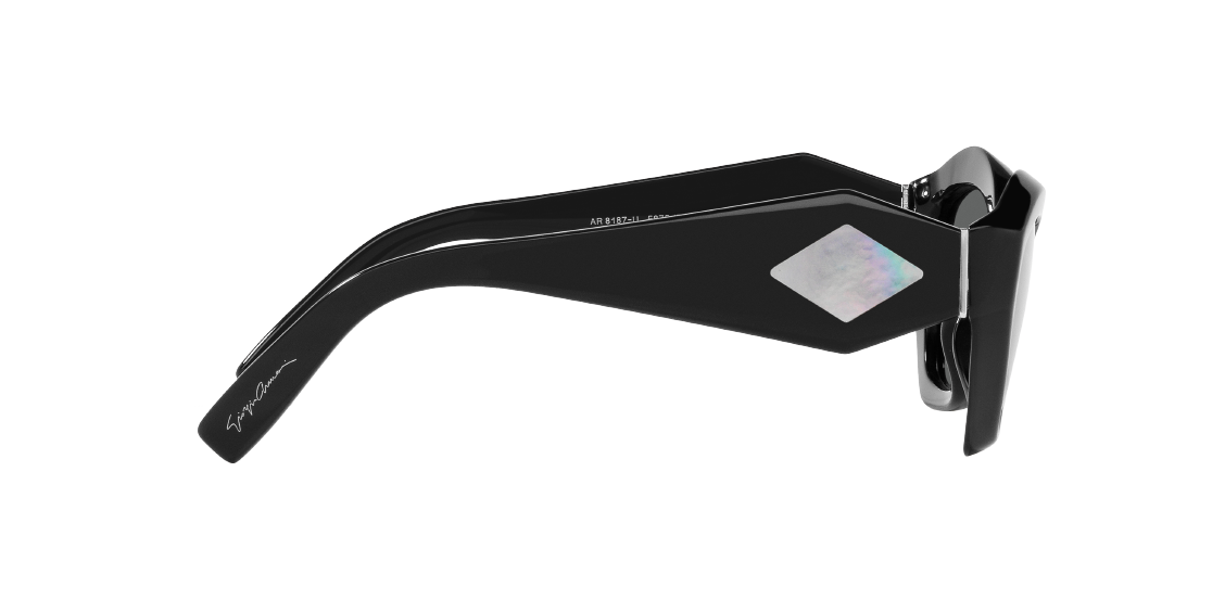 Солнцезащитные очки Giorgio Armani AR8187U 5875B1