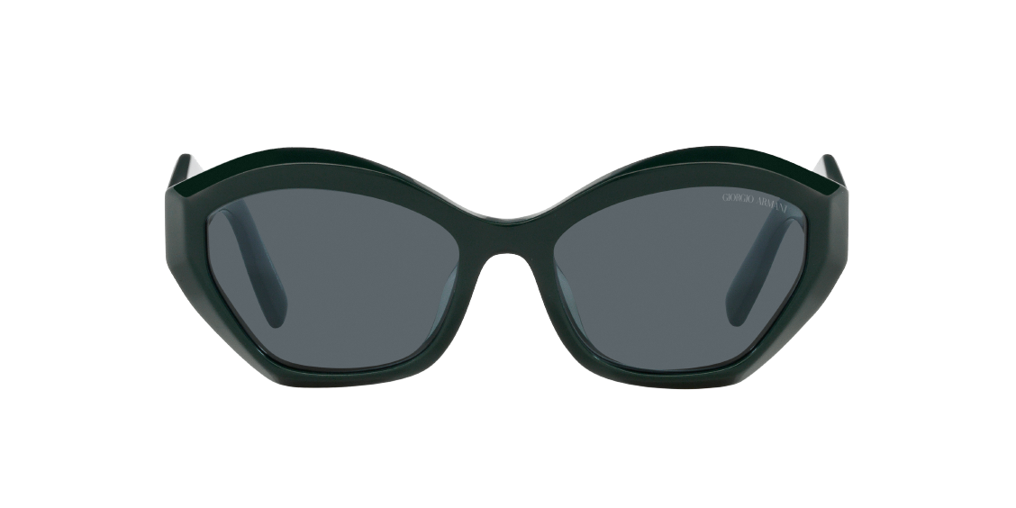 Солнцезащитные очки Giorgio Armani AR8187U 5995R5