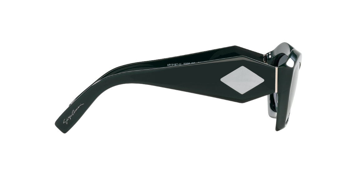 Солнцезащитные очки Giorgio Armani AR8187U 5995R5