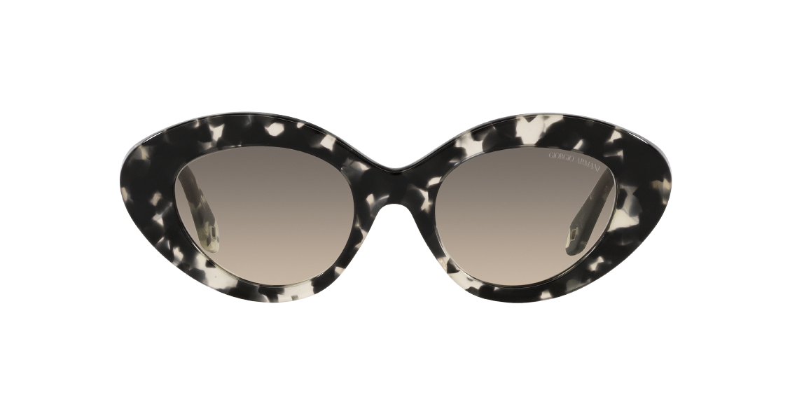 Солнцезащитные очки Giorgio Armani AR8188 587332