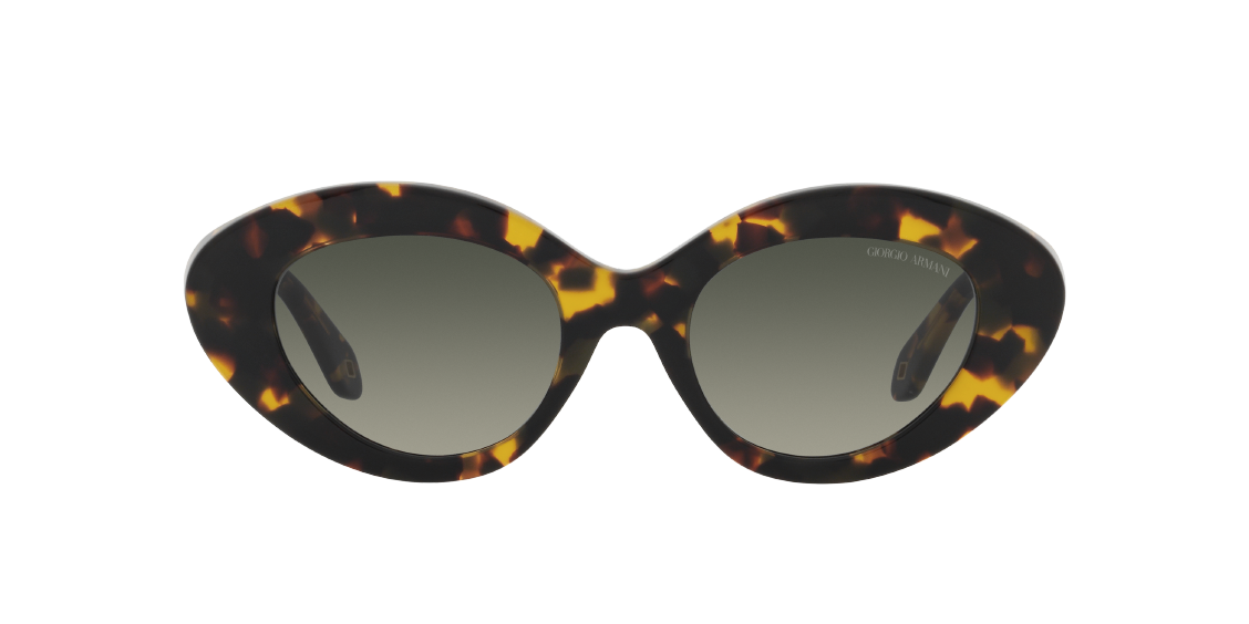 Солнцезащитные очки Giorgio Armani AR8188 587471