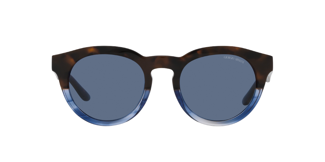 Солнцезащитные очки Giorgio Armani AR8189U 600880