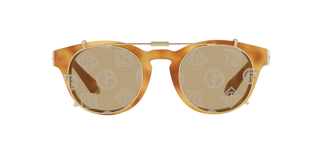 Солнцезащитные очки Giorgio Armani AR8190U 59791W