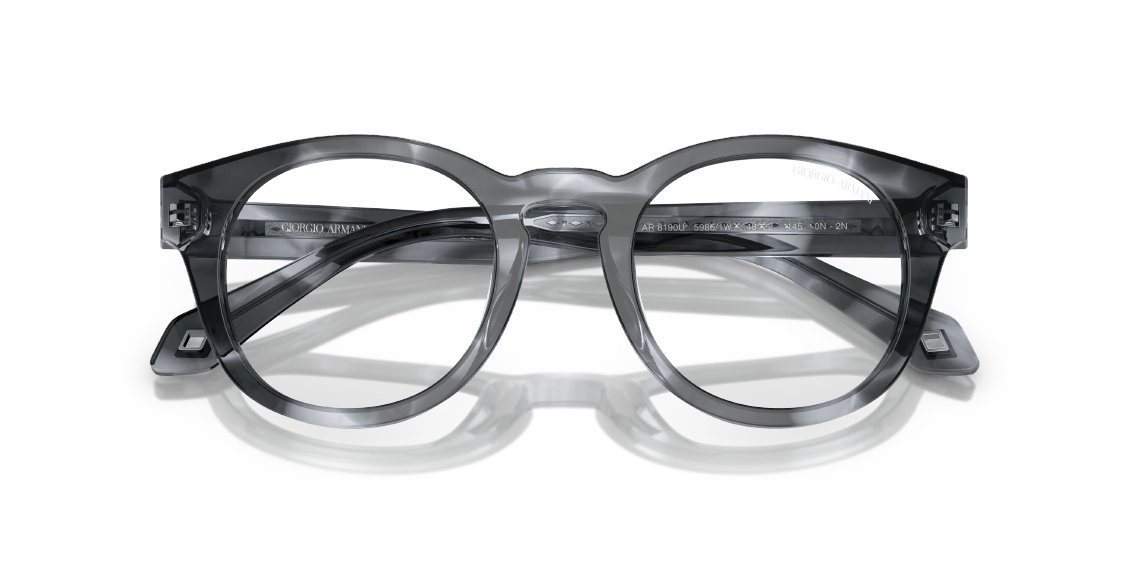 Солнцезащитные очки Giorgio Armani AR8190U 59861W