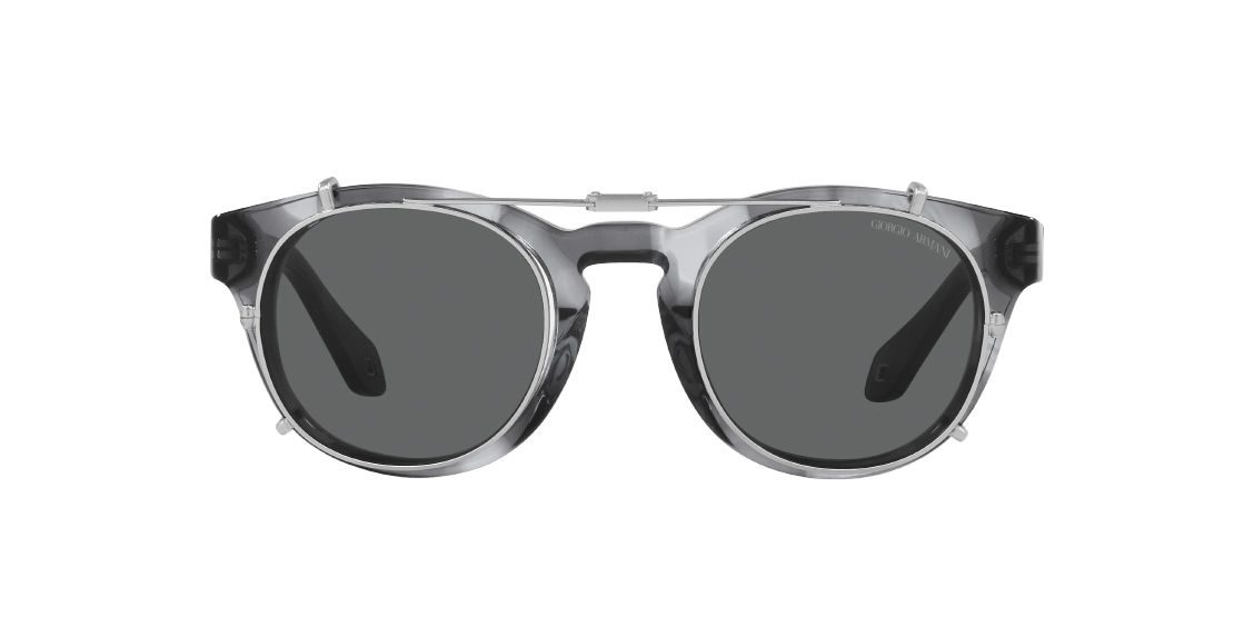 Солнцезащитные очки Giorgio Armani AR8190U 59861W