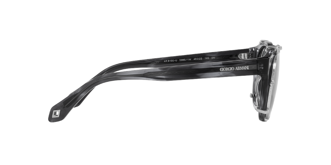 Солнцезащитные очки Giorgio Armani AR8190U 59861W