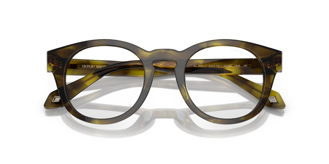 Солнцезащитные очки Giorgio Armani AR8190U 59871W