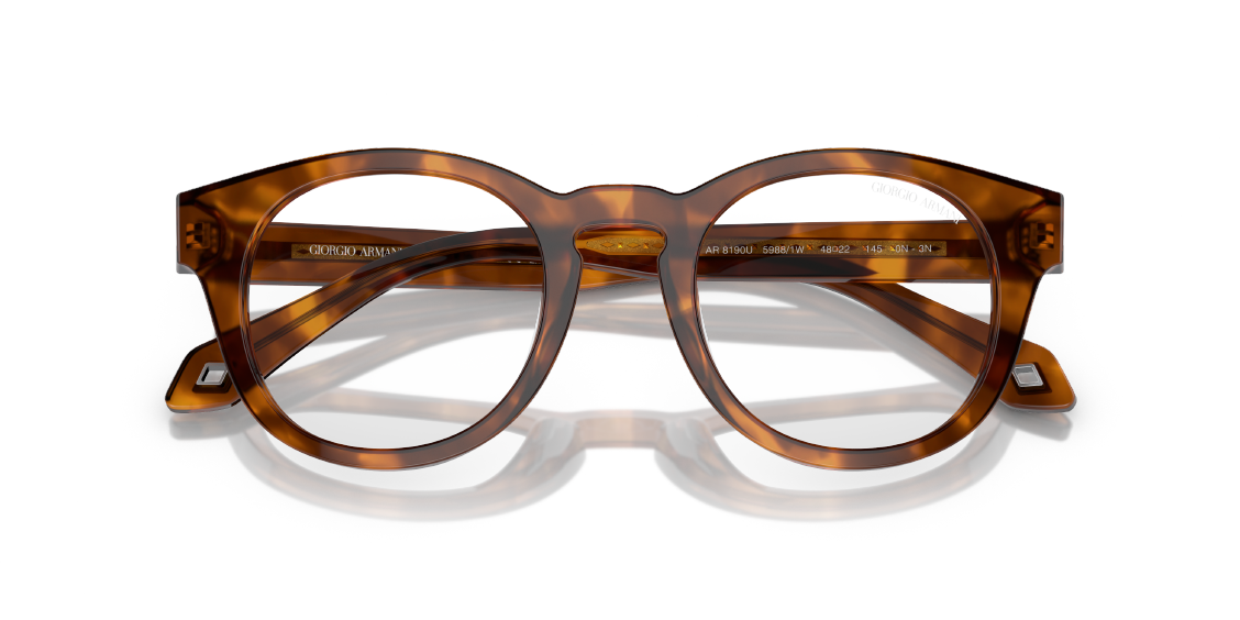 Солнцезащитные очки Giorgio Armani AR8190U 59881W