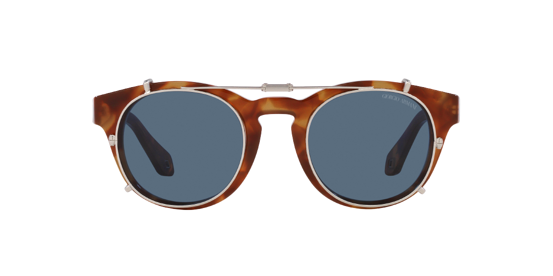 Солнцезащитные очки Giorgio Armani AR8190U 59881W