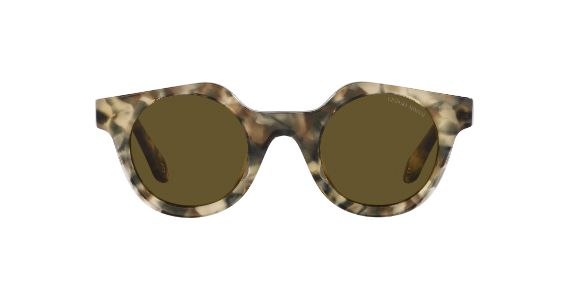 Солнцезащитные очки Giorgio Armani AR8191U 601773