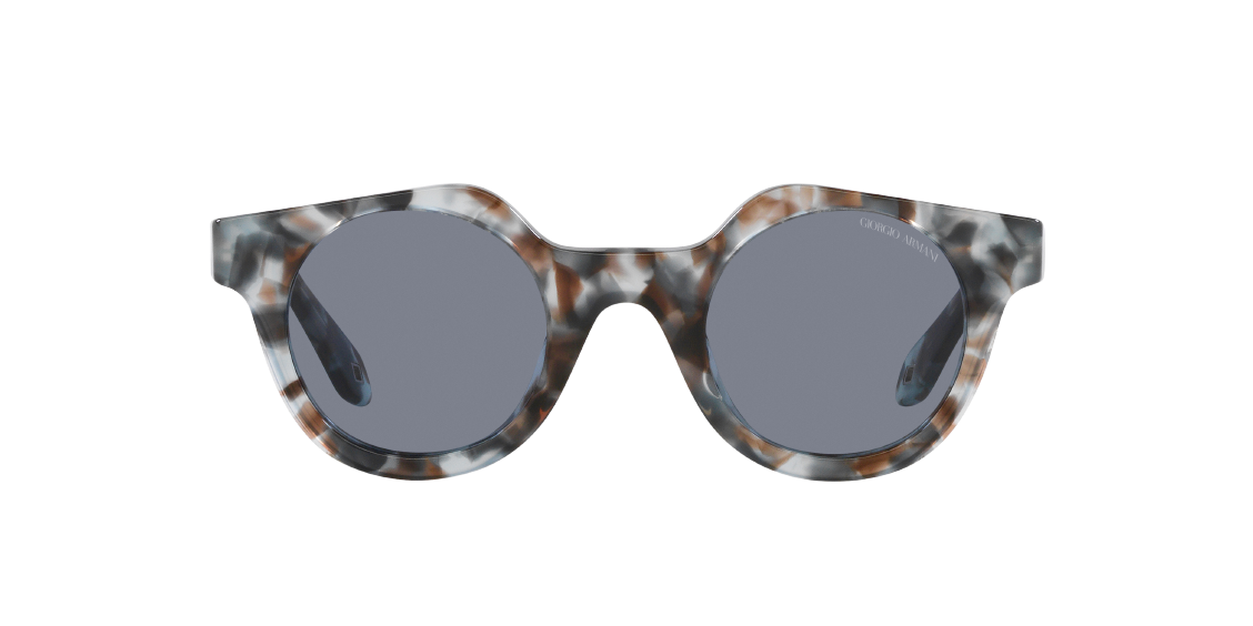 Солнцезащитные очки Giorgio Armani AR8191U 601819