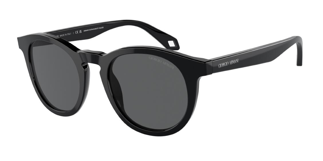 Giorgio Armani AR8192 5875B1