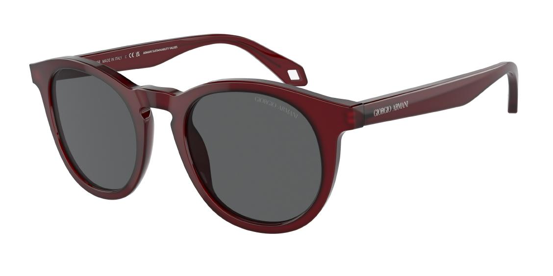 Giorgio Armani AR8192 6045B1