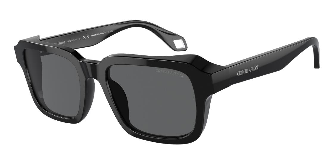 Солнцезащитные очки Giorgio Armani AR8194U 5875B1