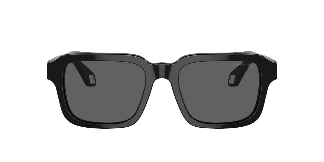 Солнцезащитные очки Giorgio Armani AR8194U 5875B1