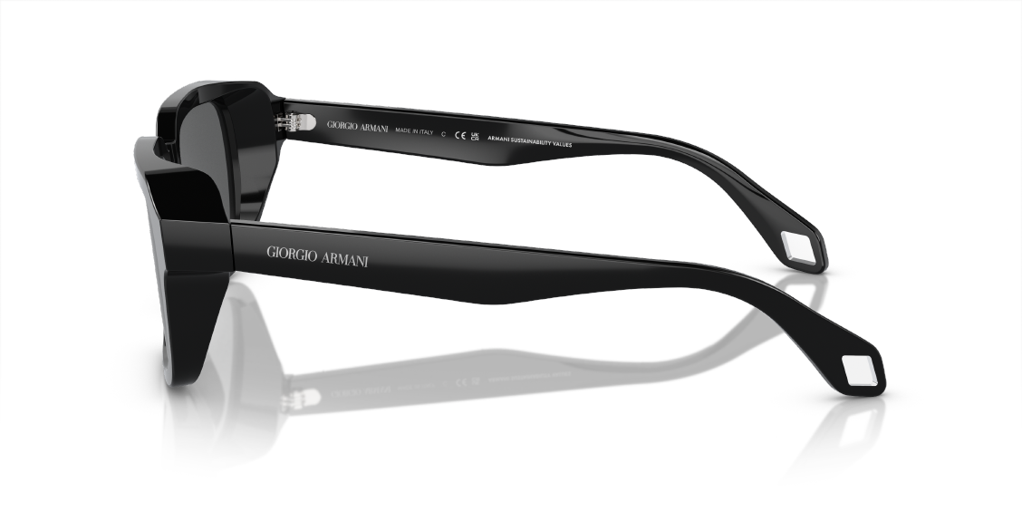 Солнцезащитные очки Giorgio Armani AR8194U 5875B1