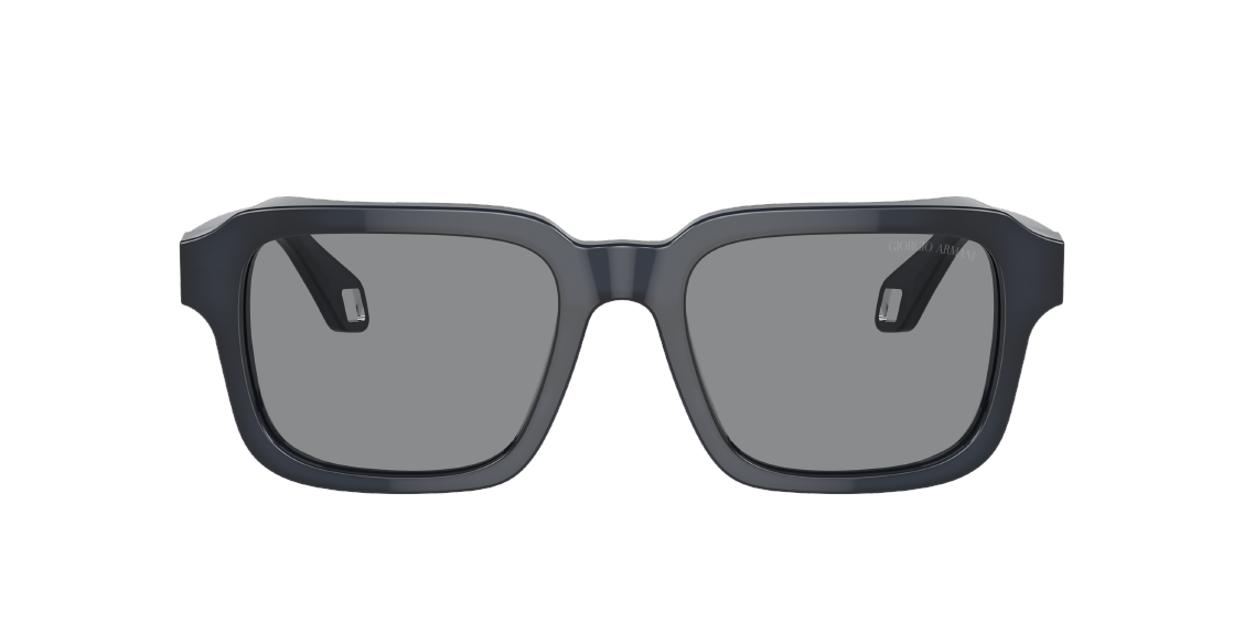 Солнцезащитные очки Giorgio Armani AR8194U 604302