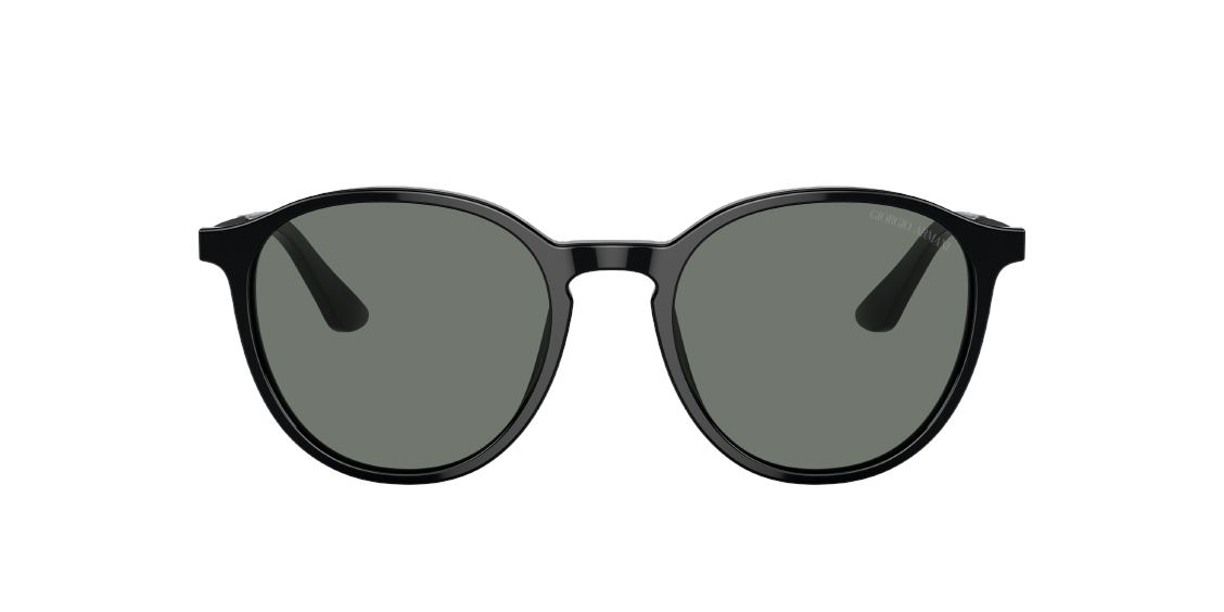 Солнцезащитные очки Giorgio Armani AR8196 5001/1