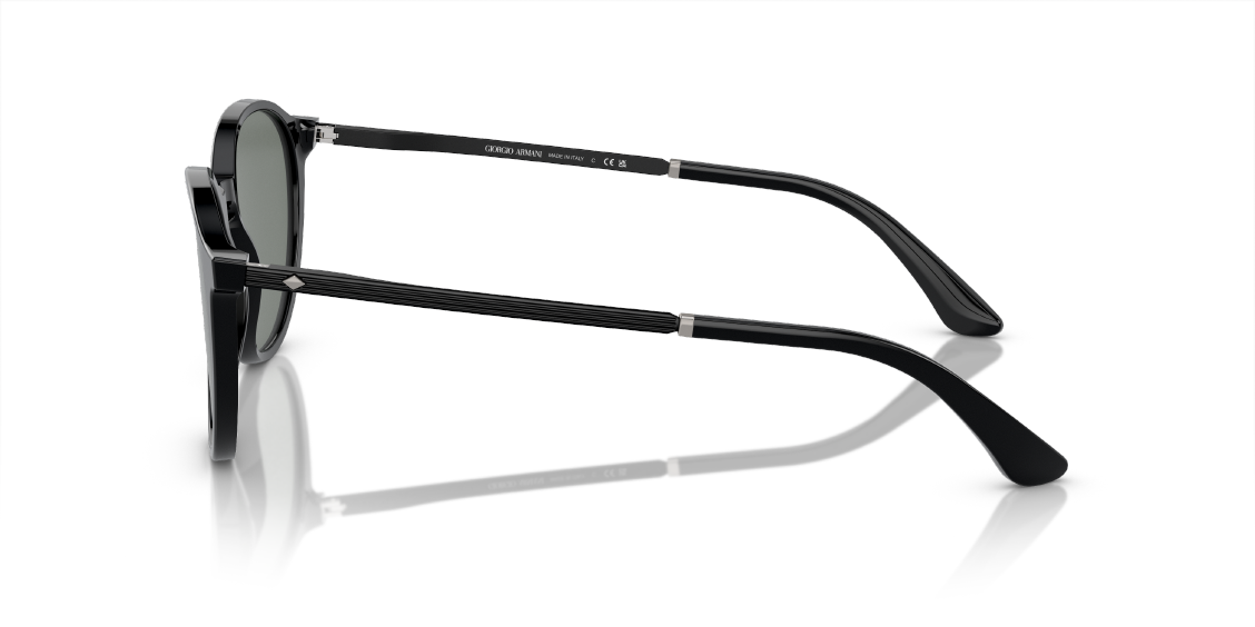 Солнцезащитные очки Giorgio Armani AR8196 5001/1