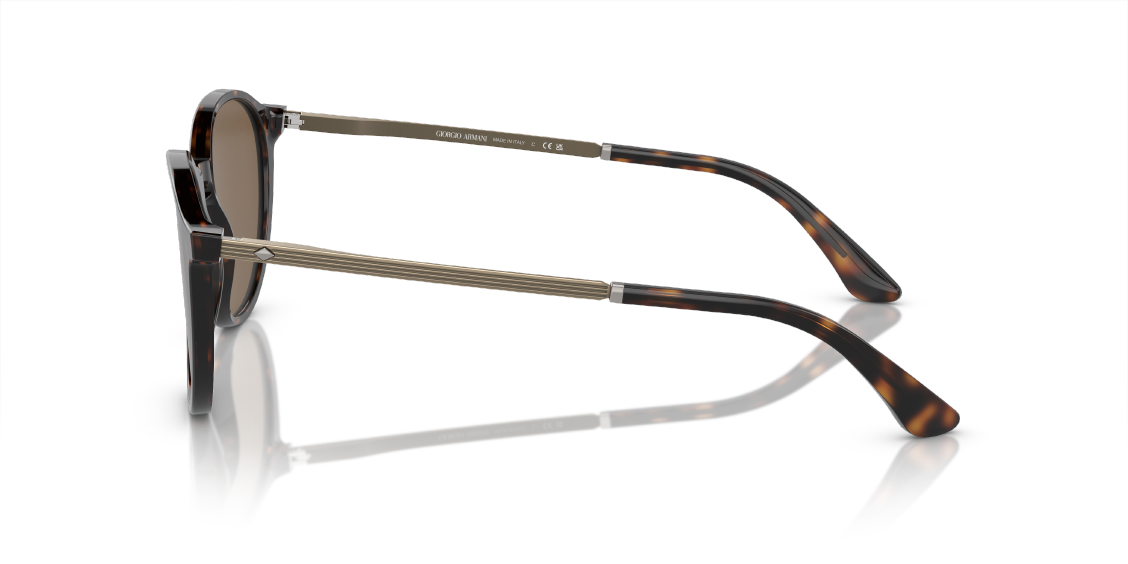 Солнцезащитные очки Giorgio Armani AR8196 502673