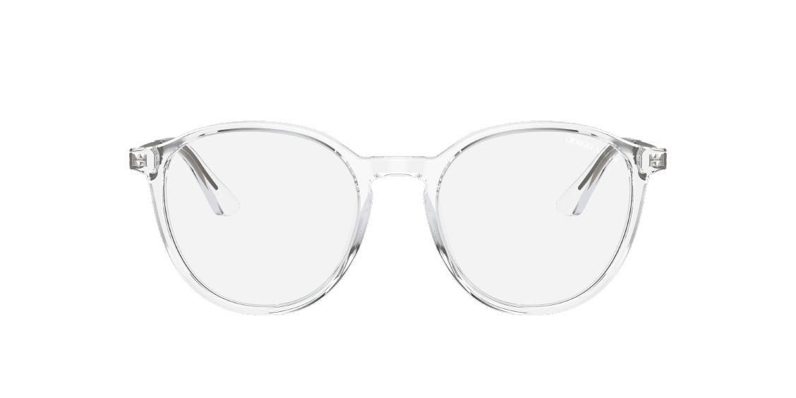 Солнцезащитные очки Giorgio Armani AR8196 5893M4