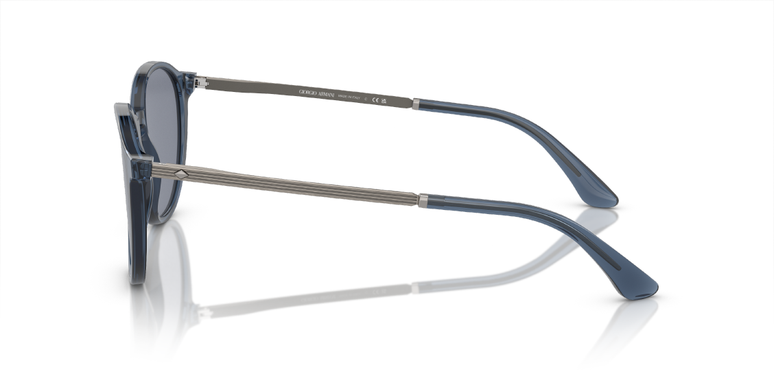 Солнцезащитные очки Giorgio Armani AR8196 603519