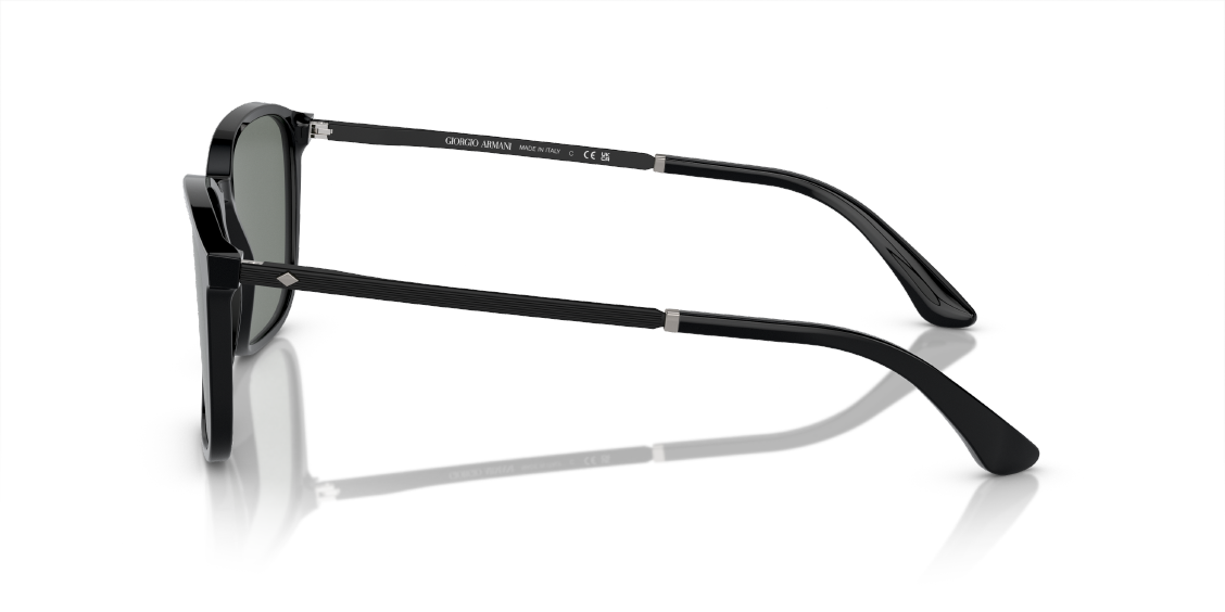 Солнцезащитные очки Giorgio Armani AR8197 5001/1