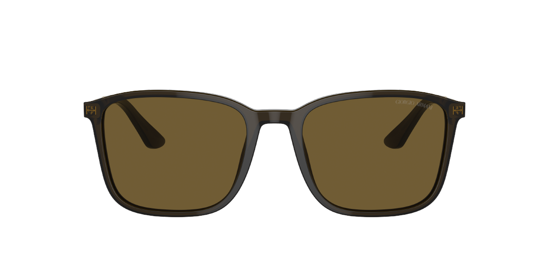 Солнцезащитные очки Giorgio Armani AR8197 503073