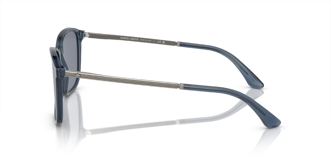 Солнцезащитные очки Giorgio Armani AR8197 603519