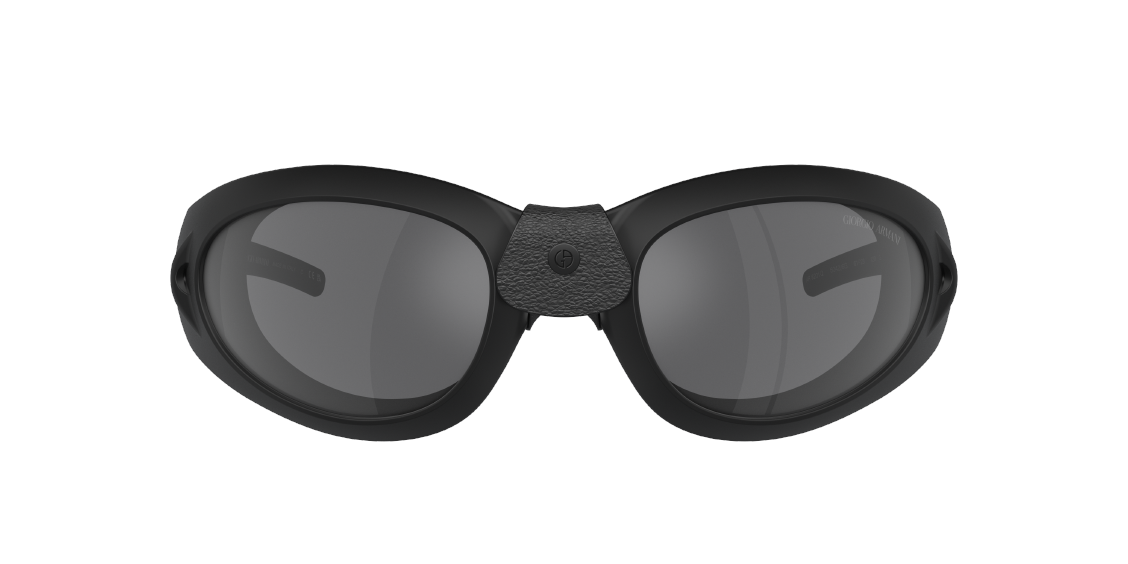 Солнцезащитные очки Giorgio Armani AR8201Q 50426G