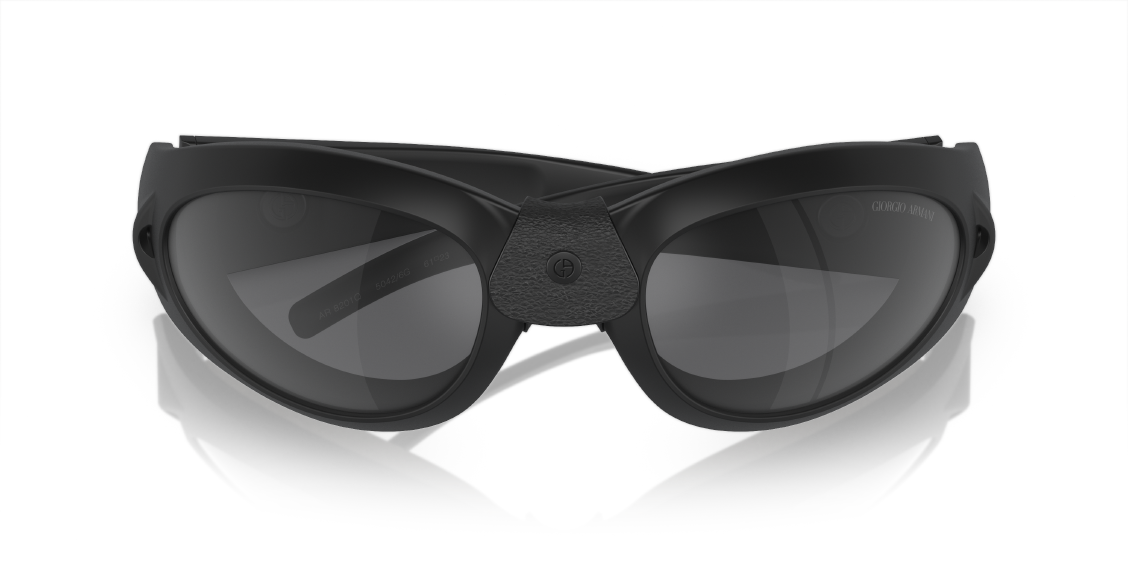 Солнцезащитные очки Giorgio Armani AR8201Q 50426G