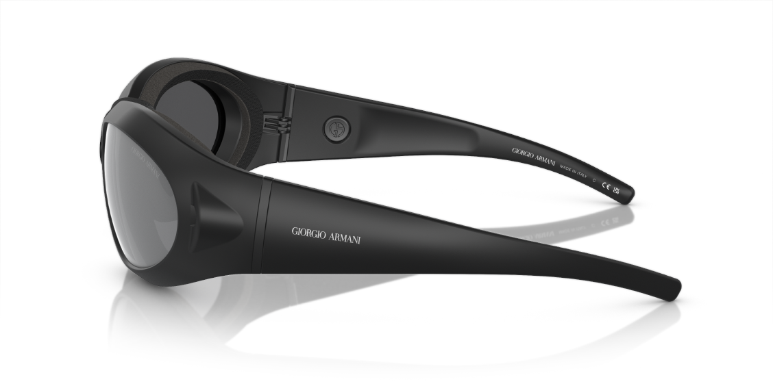 Солнцезащитные очки Giorgio Armani AR8201Q 50426G