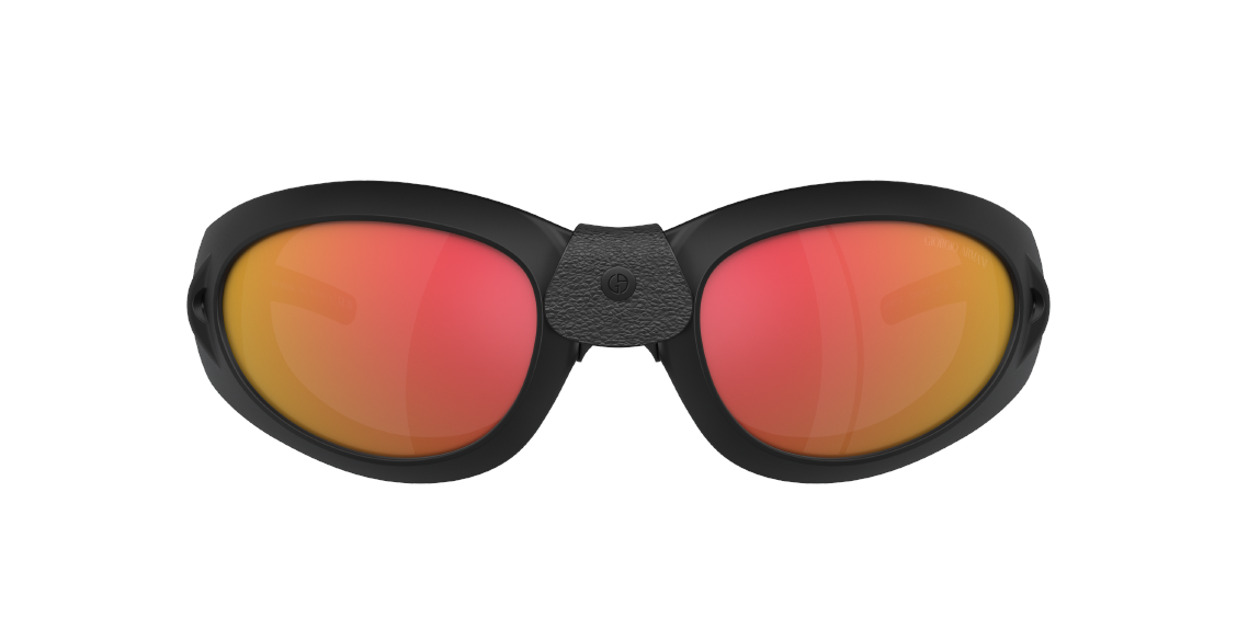 Солнцезащитные очки Giorgio Armani AR8201Q 50426Q